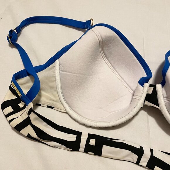 Swim Systems Collection Bikini Large Swim Suit - Picture 15 of 16